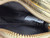 Used Tory Burch Leather Wallet 60021-S000869422 View 3