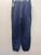 Used Alo Yoga Active Blue Pant XS 0-2/25-26 60137-S000123076 View 2