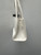 Used White Telfar Small Handbag 60137-S000123078 View 6