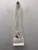 Used White Telfar Small Handbag 60137-S000123078 View 7