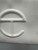 Used White Telfar Small Handbag 60137-S000123078 View 3