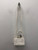 Used White Telfar Small Handbag 60137-S000123078 View 1