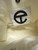 Used White Telfar Small Handbag 60137-S000123078 View 9