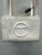 Used White Telfar Small Handbag 60137-S000123078 View 2