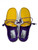 Used Hey Dude Casual Shoes 8 60021-S000869425 View 3