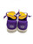 Used Hey Dude Casual Shoes 8 60021-S000869425 View 4