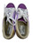 MKS Tigers Used Unbranded Casual Shoes 8 60021-S000869424 View 7