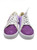 MKS Tigers Used Unbranded Casual Shoes 8 60021-S000869424 View 1