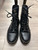 Used Dr. Martens Ankle Boots 8 60107-S000336557 View 1