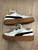 Used Puma Casual Shoes 7.5 60107-S000336558 View 4
