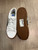 Used Puma Casual Shoes 7.5 60107-S000336558 View 2