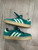 Used Adidas Casual Shoes 7 60107-S000336559 View 4