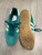 Used Adidas Casual Shoes 7 60107-S000336559 View 2