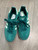 Used Adidas Casual Shoes 7 60107-S000336559 View 1