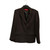 Used Anne Klein Blazer L-12/14 60105-S000296494 View 1