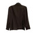 Used Anne Klein Blazer L-12/14 60105-S000296494 View 2