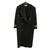 Used Christian Dior Long Heavy Coat M-8/10 60105-S000296498 View 1