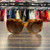 Used Dolce&Gabbana Sunglasses 60129-S000576114 View 4