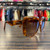 Used Dolce&Gabbana Sunglasses 60129-S000576114 View 5