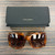 Used Dolce&Gabbana Sunglasses 60129-S000576114 View 2