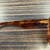 Used Dolce&Gabbana Sunglasses 60129-S000576114 View 7