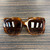 Used Dolce&Gabbana Sunglasses 60129-S000576114 View 3