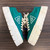 Used Prada Casual Shoes 10 60129-S000576115 View 2