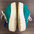 Used Prada Casual Shoes 10 60129-S000576115 View 3