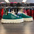 Used Prada Casual Shoes 10 60129-S000576115 View 4
