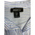 Used Bailey 44 Long Sleeve Top XS-0/2 60099-S000378040 View 3