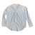 Used Bailey 44 Long Sleeve Top XS-0/2 60099-S000378040 View 2