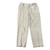 Used Rachel Zoe Dress Pant 12-31 60105-S000296507 View 1