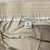 Used Rachel Zoe Dress Pant 12-31 60105-S000296507 View 3