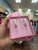 Used Swarovski Earrings 60085-S000371809 View 2