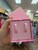 Used Swarovski Earrings 60085-S000371809 View 1