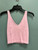 Used Free People Tank Top M-8/10 60085-S000371812 View 1
