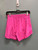 Used Lululemon Athletica Active Shorts 6-28 60085-S000371825 View 2