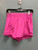 Used Lululemon Athletica Active Shorts 6-28 60085-S000371825 View 1