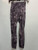Used Lululemon Athletica Active Leggings 0-25 60085-S000371826 View 1