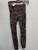 Used Lululemon Athletica Active Leggings 2-26 60085-S000371827 View 1