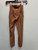 Used Lululemon Athletica Active Leggings 0-25 60085-S000371829 View 2