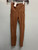 Used Lululemon Athletica Active Leggings 0-25 60085-S000371829 View 1