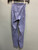 Used Lululemon Athletica Active Leggings 0-25 60085-S000371834 View 2