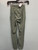 Used Lululemon Athletica Active Leggings 2-26 60085-S000371835 View 2