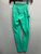 Used Lululemon Athletica Active Leggings 0-25 60085-S000371837 View 2