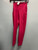 Used Lululemon Athletica Active Leggings 2-26 60085-S000371838 View 1