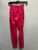 Used Lululemon Athletica Active Leggings 2-26 60085-S000371838 View 2