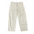 Used Sundance Casual Pant 10-30 60105-S000296522 View 2