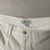 Used Sundance Casual Pant 10-30 60105-S000296522 View 3
