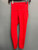 Used Lululemon Athletica Active Leggings 4-27 60085-S000371846 View 1